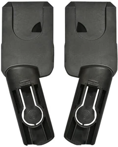 Quinny Buzz Adapter - Bild 1 von 2