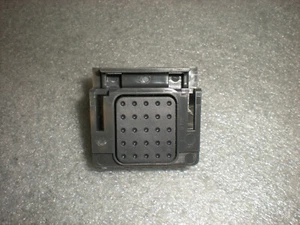 iRobot Braava Jet M6 m6012 m6112 6113 6110 fregona almohadilla botón de liberación pieza SOLO - Imagen 1 de 6