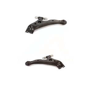 Front Suspension Control Arm and Ball Joint kIT for 2006-2008 Lexus RX400h