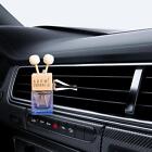 Empty Car Air Diffuser Vent Clip Universal Auto Interior Accessories Office Home