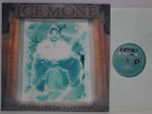 Ice Mone ‎– In Tha Freeza Chamba- DLP 2021 D- NorthCyde Vinyl ‎– NCV007