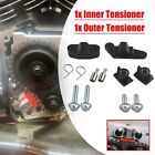 For Harley Twin Cam Softail Touring 2007-2016 Hydraulic Cam Chain Tensioner Kit