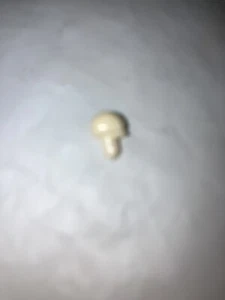 Dark World Village of Fear Dragon's Gate Waddingtons weapons artifacts SKULL - Picture 1 of 4