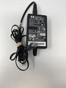HP AC Power Adapter 0957-2231 for Printers - Picture 1 of 1
