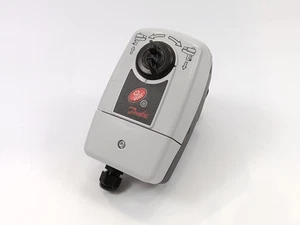 Danfoss 082H0161 AME 435 Electric Actuator - Picture 1 of 11