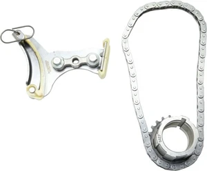 Timing Chain Kit For Chevy Suburban SaVana GMC Sierra 1500 Truck Chevrolet Tahoe - Picture 1 of 6