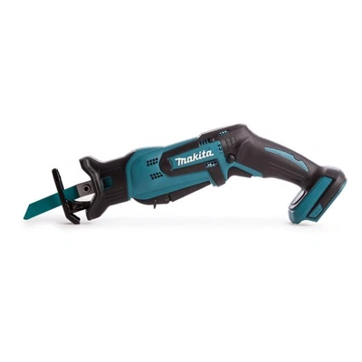 Makita DJR185Z 18V LXT Mini Reciprocating Saw (Body Only) - Image 1 of 4