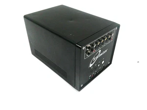 Shuttle NewTek TriCaster Video Switcher - Picture 1 of 5