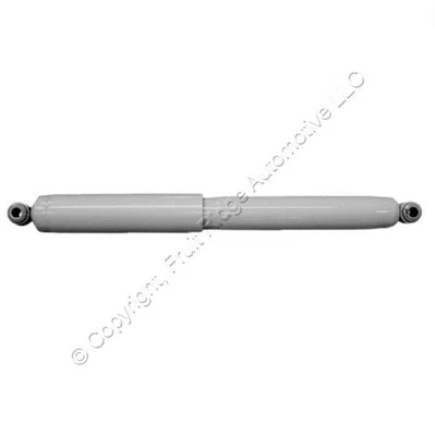 Amortiguador trasero Gabriel Carquest 50742 para camioneta Toyota T100 93-98 4x4, cada uno Foto 1 de 3