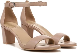 Tacones para mujer Naturalizer Vera nuevos sin caja - Imagen 1 de 130