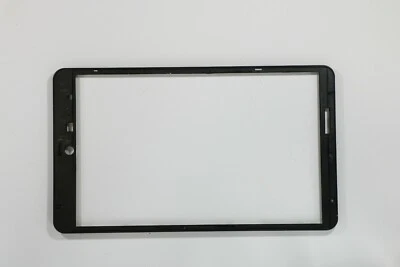 CHUWI VI8 CW1519 Front Frame Replacement Part - Imagen 1 de 2