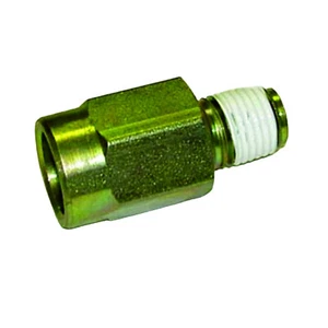 for Dodge Ram Transmission Oil Cooler Line Fitting A904 42RE 46RE 47RE 1994-03 - Picture 1 of 3