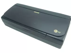 Imprimante portable Olivetti JP 90 - défectueuse ? - Photo 1/24