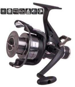 Rodillo libre SAENGER PRO-T GLOBAL II RUNNER talla 30 - Imagen 1 de 1