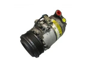 Klimakompressor für OPEL MERIVA 1.4 16V TWINPORT 9165714 - Picture 1 of 8