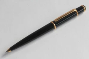 Stylo bille CARTIER Diabolo (67318) - Imagen 1 de 6