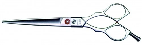 YASAKA M50/M60 Haarschneideschere 6,0''