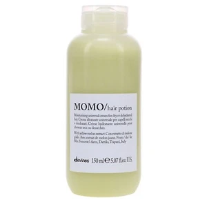 DAVINES Momo Hair Potion 2.5 oz - Picture 1 of 2