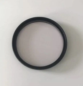 Cokinlight 49mm Skylight 1A Lens Filter - Picture 1 of 2