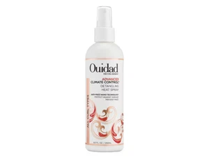Ouidad Advanced Climate Control Detangling Spray 8.5 oz - Picture 1 of 1