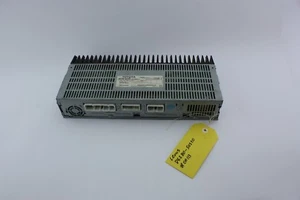 2004-2006 LEXUS LS430 AUDIO SYSTEM AMPLIFIER AMP PIONEER 86280-50320 - Picture 1 of 3