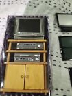 dollhouse miniatures 1:12 lot Electronics