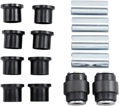 Ремонтный комплект задней независимой подвески EPI для 2017 Can-Am Maverick Max 1000R - Изображение 1 из 4