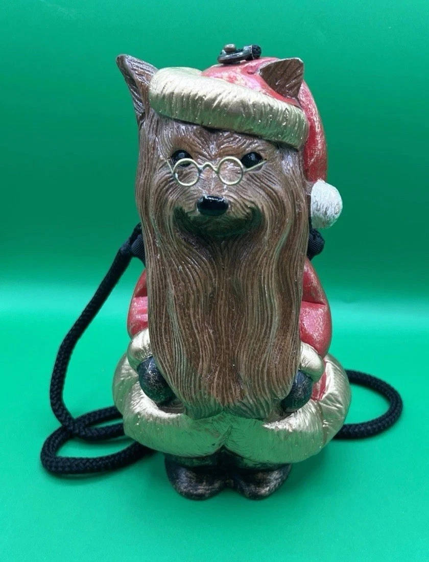 Timmy Woods Dog Bags & Handbags for Women for sale | eBay