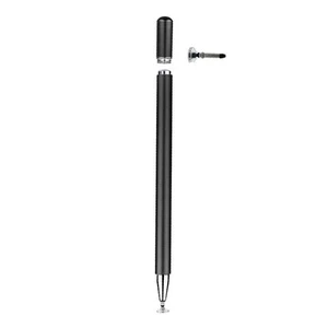 Stylus Stift zum Zeichnen Smartphone Stifte für Android Tablet Male5521 - Zdjęcie 1 z 7
