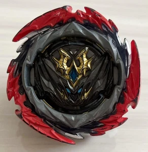 Beyblade Burst Dynamite Belial - Picture 1 of 10