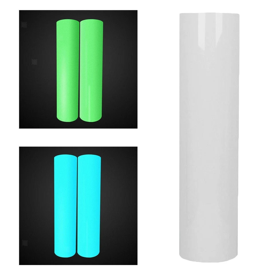 Heat Transfer  Roll,  The Dark Heat Transfer  HTV  for , Hats, Clothing, Heat - image 1 of 1