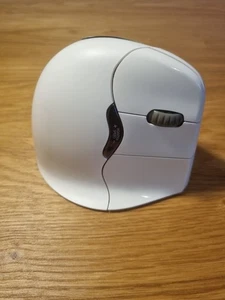 Evoluent Vertical Right Hand Bluetooth Mouse - Afbeelding 1 van 3