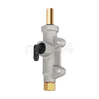 Master Cylinder Brake Assembly for Polaris Sportsman 500 800 1910301 1998-2009 - Image 1 of 4