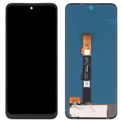 LCD Display Touch Screen Digitizer For Motorola Moto G31 / G41 / G71 / G42 - Image 1 of 4