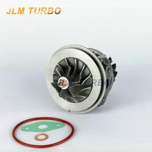 49189-01365 CHRA turbocharger core for Volvo XC70 S70 V70 2.5 T5 B5254T 142 KW - Picture 1 of 15
