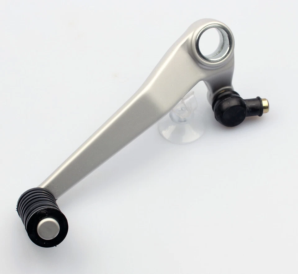 Pédale de levier de vitesses pour Suzuki RF GSX-R TL GSF SV 25600-17C02 - Photo 1/1