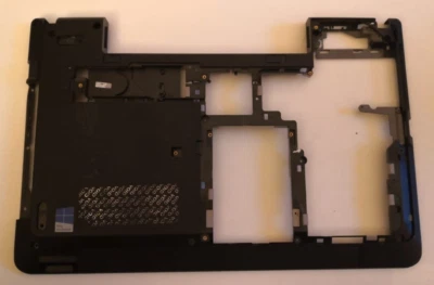 Boîtier pour Lenovo THINKPAD E540 Coque Inférieur Boîtier Inférieur Base - Photo 1/2