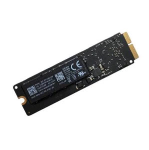 Disque dur SSD 128 Go MacBook Air Pro A1465 A1466 A1502 A1398 - 2013 2017 - Imagen 1 de 1