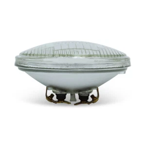 Replacement Bulb for GE GENERAL ELECTRIC G.E Q7558 18W 12V - Picture 1 of 1