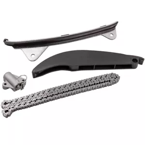 Timing Chain Kit For Kia Hyundai Forte Elantra GT Soul 1.8L-2.0L L4 DOHC 11-16 - Picture 1 of 12