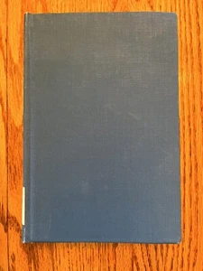 Christian Mysticism in The Elizabethan Age (Joseph B. Collins - 1940) - Picture 1 of 4