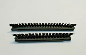 Dust Care DCC-9009 Power Düsenbürsteneinsätze 10.127 17-3600-05 - Bild 1 von 4