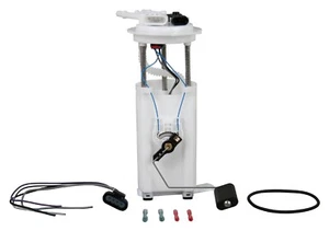 Herko Fuel Pump Module H1AMFP00154 for Chevrolet Pontiac Oldsmobile 2001-2005 - Picture 1 of 2