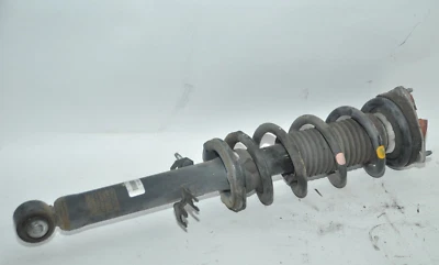 08-15 Infiniti G35 G37 Amortiguador Delantero Derecho Puntal E6110-JL00C 56110-JK01B Foto 1 de 4