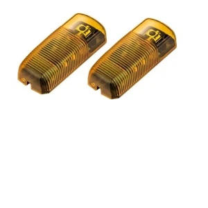 Anti-Pinch Photoelectric Small Beam Anti-Collision Infrared Detector - Picture 1 of 10