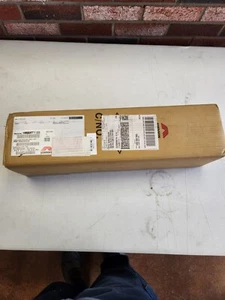 Walking belt for Matrix T5 Treadmill, (# 1000471188) - Picture 1 of 3