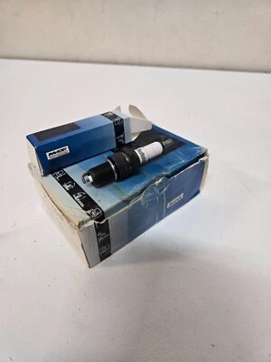 10 Cantidad de Bujías Autolite 63 2W9486 (Cantidad 10) Foto 1 de 3