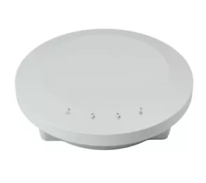 Extreme Networks Extreme Wireless WING AP7632i 802.11ac Access Point RRP £418 - Picture 1 of 9