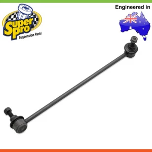 New SUPERPRO Sway Bar Link to fit BMW 3 Series 2005-2011 - Picture 1 of 4