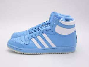 Talla 13 - Adidas Top Ten High Sky Rush - Imagen 1 de 7